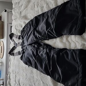Snow Pants Youth